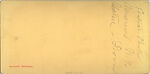 [7 Stereographic Views of Art Museum, Metropolitan Museum of Art, Exterior and Interior Views, Central Park, New York], Various, American, Albumen silver prints