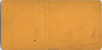 [7 Stereographic Views of Art Museum, Metropolitan Museum of Art, Exterior and Interior Views, Central Park, New York], Various, American, Albumen silver prints