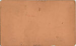 [19 Stereographic Views of Belvedere, Central Park, New York], Various, American, Albumen silver prints