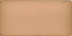 [19 Stereographic Views of Belvedere, Central Park, New York], Various, American, Albumen silver prints