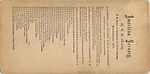 [19 Stereographic Views of Belvedere, Central Park, New York], Various, American, Albumen silver prints