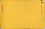 [19 Stereographic Views of Belvedere, Central Park, New York], Various, American, Albumen silver prints