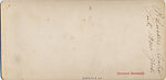 [19 Stereographic Views of Belvedere, Central Park, New York], Various, American, Albumen silver prints