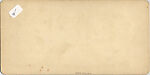[19 Stereographic Views of Belvedere, Central Park, New York], Various, American, Albumen silver prints