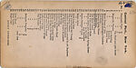 [19 Stereographic Views of Belvedere, Central Park, New York], Various, American, Albumen silver prints