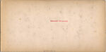 [5 Stereographic Views of Block House of 1812, Old Powder Magazine, Old Fort of the War of 1812, Central Park, New York], Various, American, Albumen silver prints