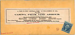 [20 Stereographic Views of Casino, Central Park, New York], Various, American, Albumen silver prints