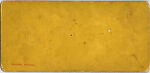 [20 Stereographic Views of Casino, Central Park, New York], Various, American, Albumen silver prints