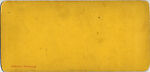 [20 Stereographic Views of Casino, Central Park, New York], Various, American, Albumen silver prints