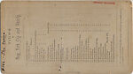 [20 Stereographic Views of Casino, Central Park, New York], Various, American, Albumen silver prints