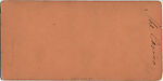 [20 Stereographic Views of Casino, Central Park, New York], Various, American, Albumen silver prints