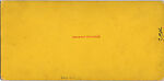 [20 Stereographic Views of Casino, Central Park, New York], Various, American, Albumen silver prints