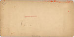 [20 Stereographic Views of Casino, Central Park, New York], Various, American, Albumen silver prints