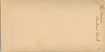 [20 Stereographic Views of Casino, Central Park, New York], Various, American, Albumen silver prints