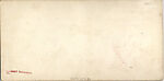 [20 Stereographic Views of Casino, Central Park, New York], Various, American, Albumen silver prints