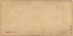 [20 Stereographic Views of Casino, Central Park, New York], Various, American, Albumen silver prints