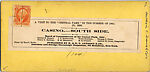[20 Stereographic Views of Casino, Central Park, New York], Various, American, Albumen silver prints
