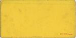 [20 Stereographic Views of Casino, Central Park, New York], Various, American, Albumen silver prints