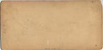 [14 Stereographic Views of Dairy, Central Park, New York], Various, American, Albumen silver prints