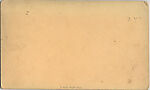 [14 Stereographic Views of Dairy, Central Park, New York], Various, American, Albumen silver prints