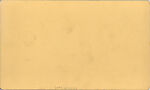 [14 Stereographic Views of Dairy, Central Park, New York], Various, American, Albumen silver prints