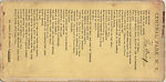[14 Stereographic Views of Dairy, Central Park, New York], Various, American, Albumen silver prints