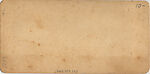 [7 Stereographic Views of Gate-Keeper's Huts and Entrances to Central Park, New York], Various, American, Albumen silver prints