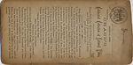 [44 Stereographic Views of Mount St. Vincent, Central Park, New York], Various, American, Albumen silver prints