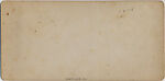 [44 Stereographic Views of Mount St. Vincent, Central Park, New York], Various, American, Albumen silver prints