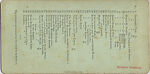 [44 Stereographic Views of Mount St. Vincent, Central Park, New York], Various, American, Albumen silver prints