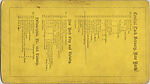 [44 Stereographic Views of Mount St. Vincent, Central Park, New York], Various, American, Albumen silver prints