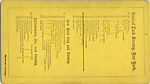 [44 Stereographic Views of Mount St. Vincent, Central Park, New York], Various, American, Albumen silver prints