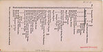 [44 Stereographic Views of Mount St. Vincent, Central Park, New York], Various, American, Albumen silver prints