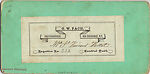 [44 Stereographic Views of Mount St. Vincent, Central Park, New York], Various, American, Albumen silver prints