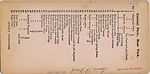 [44 Stereographic Views of Mount St. Vincent, Central Park, New York], Various, American, Albumen silver prints