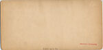 [44 Stereographic Views of Mount St. Vincent, Central Park, New York], Various, American, Albumen silver prints