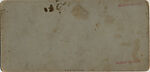 [44 Stereographic Views of Mount St. Vincent, Central Park, New York], Various, American, Albumen silver prints