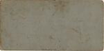 [44 Stereographic Views of Mount St. Vincent, Central Park, New York], Various, American, Albumen silver prints