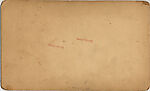 [44 Stereographic Views of Mount St. Vincent, Central Park, New York], Various, American, Albumen silver prints