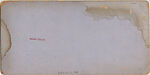 [44 Stereographic Views of Mount St. Vincent, Central Park, New York], Various, American, Albumen silver prints