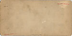 [44 Stereographic Views of Mount St. Vincent, Central Park, New York], Various, American, Albumen silver prints