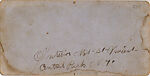 [44 Stereographic Views of Mount St. Vincent, Central Park, New York], Various, American, Albumen silver prints
