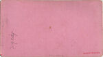 [44 Stereographic Views of Mount St. Vincent, Central Park, New York], Various, American, Albumen silver prints