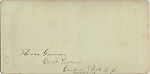 [44 Stereographic Views of Mount St. Vincent, Central Park, New York], Various, American, Albumen silver prints