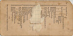 [44 Stereographic Views of Mount St. Vincent, Central Park, New York], Various, American, Albumen silver prints
