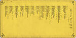 [14 Stereographic Views of the Menagerie, Central Park, New York], Various, American, Albumen silver prints