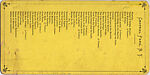 [14 Stereographic Views of the Menagerie, Central Park, New York], Various, American, Albumen silver prints