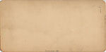 [14 Stereographic Views of the Menagerie, Central Park, New York], Various, American, Albumen silver prints
