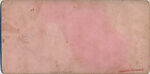 [14 Stereographic Views of the Menagerie, Central Park, New York], Various, American, Albumen silver prints