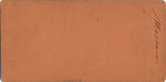 [14 Stereographic Views of the Menagerie, Central Park, New York], Various, American, Albumen silver prints
